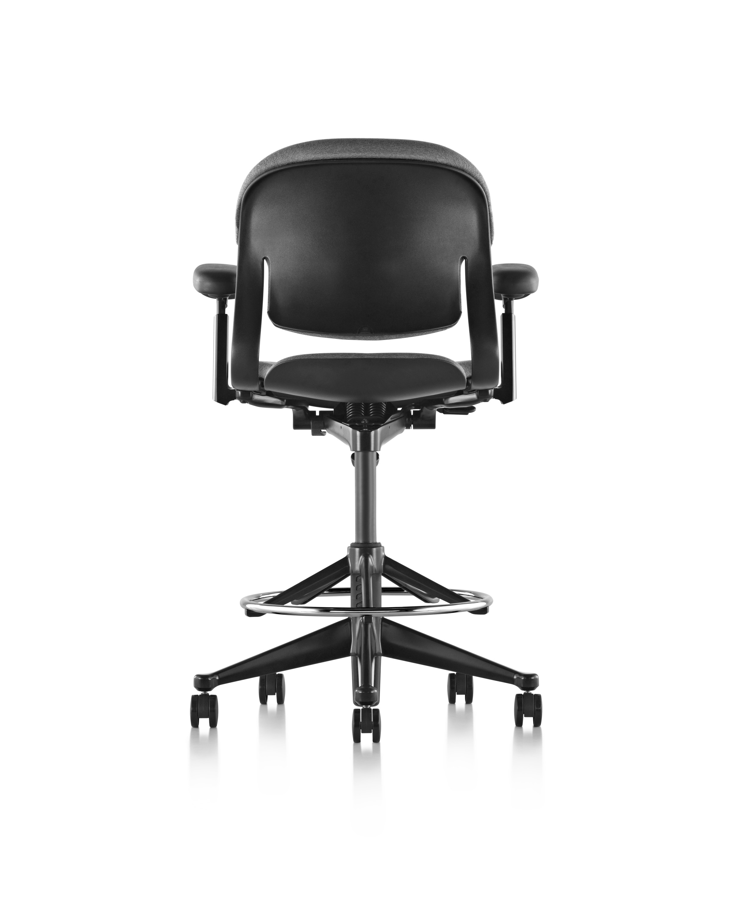 办公椅|高脚椅|办公家具|华体会体育官方在线官网家具|方程2高脚椅